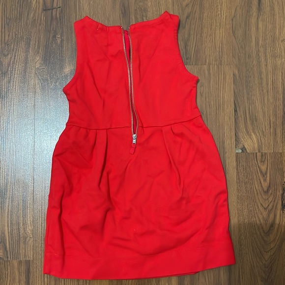 Crewcuts dress - Picture 6 of 7